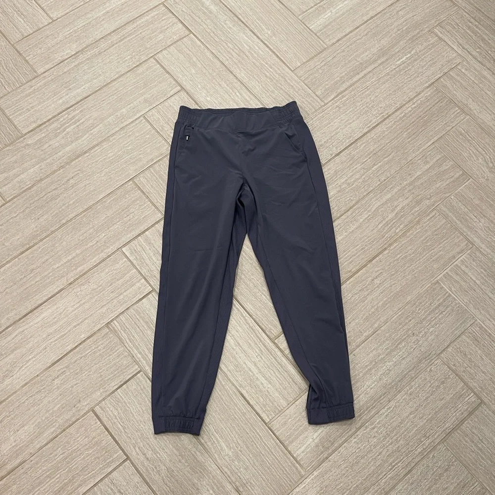 Athleta Brooklyn Jogger - Picture 4 of 6